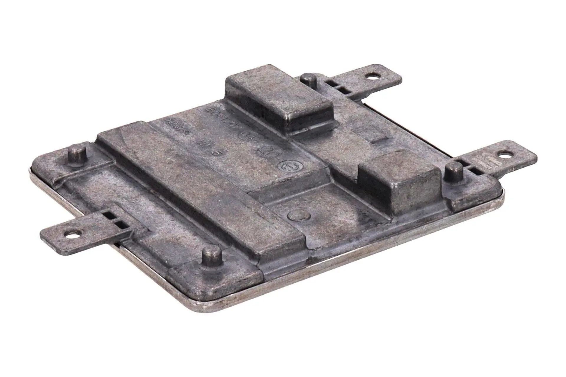 VEMO Headlight Control Module