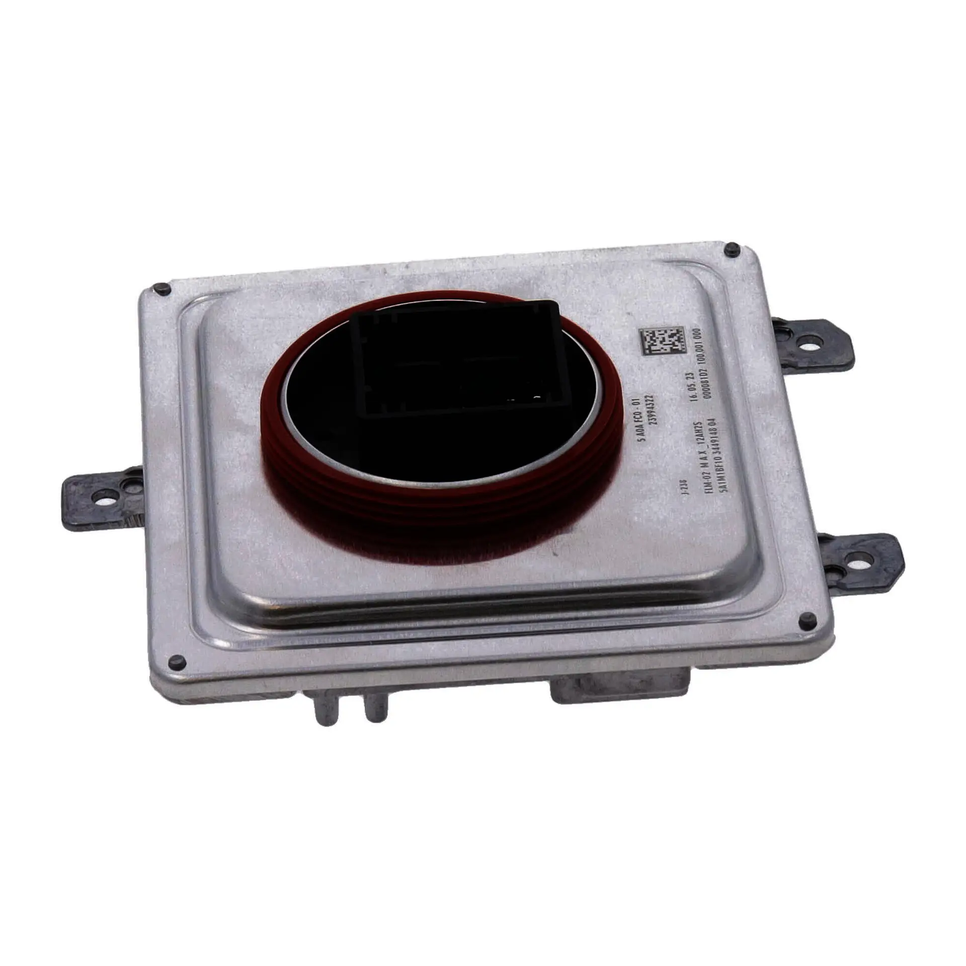 VEMO Headlight Control Module