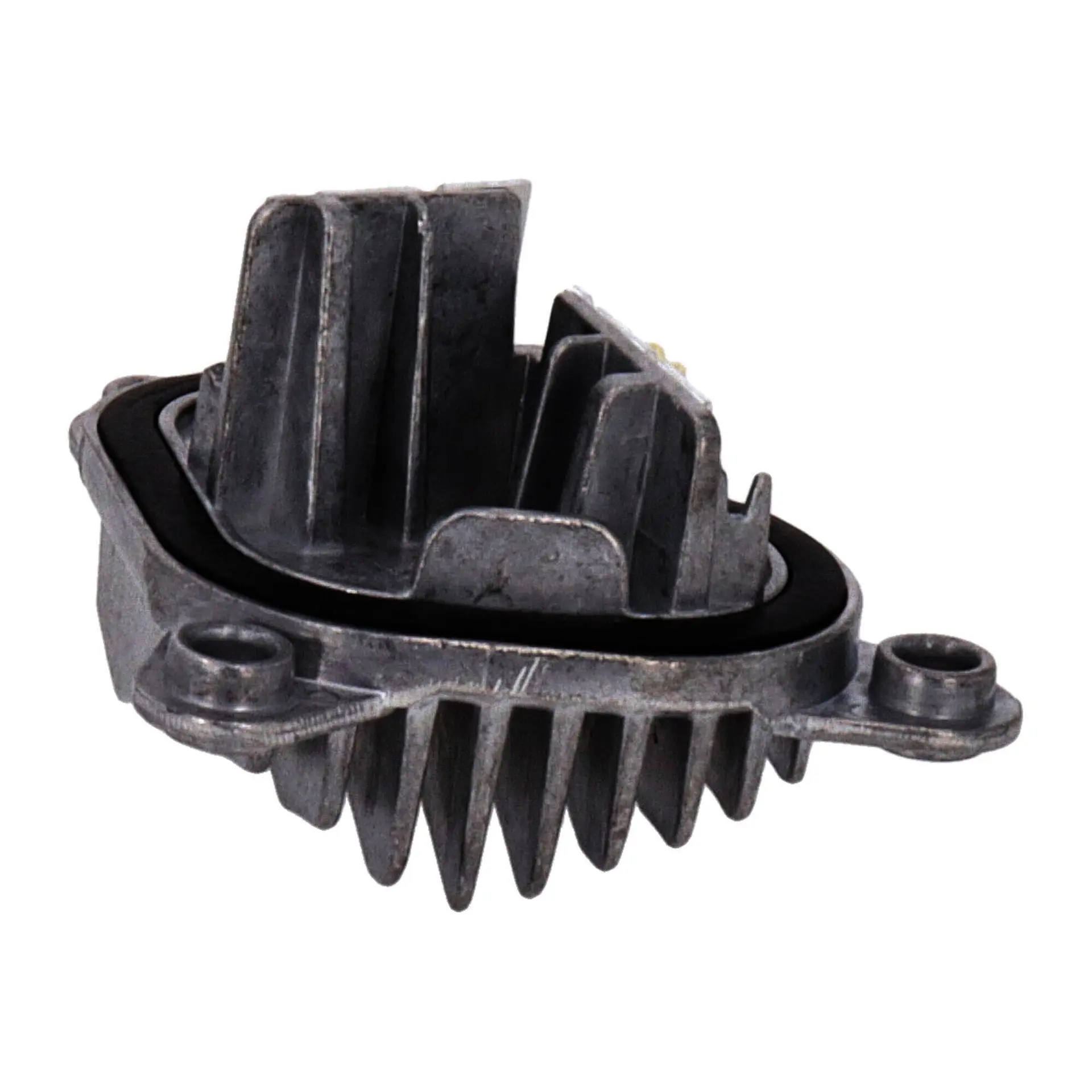 VEMO Headlight Control Module