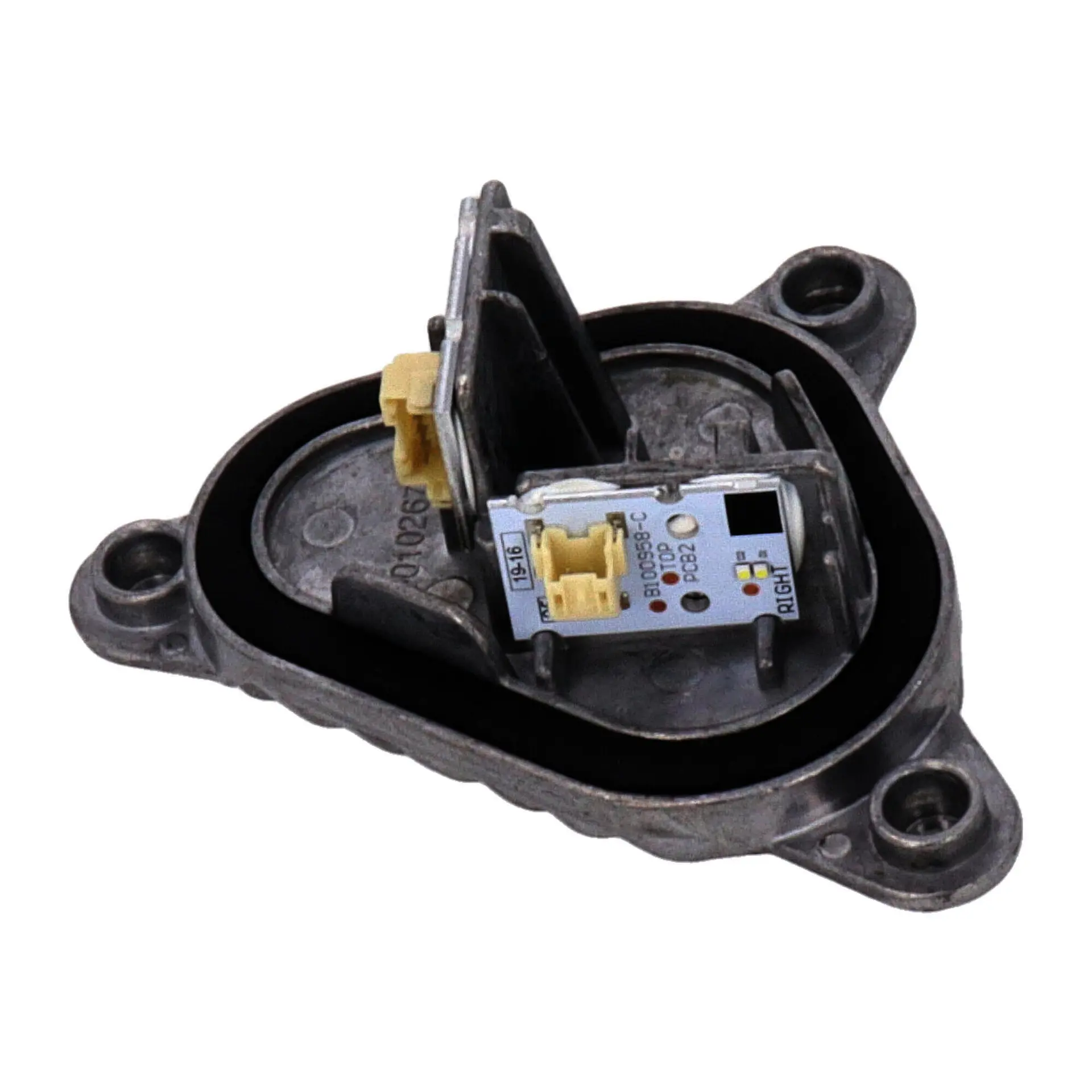 VEMO Headlight Control Module