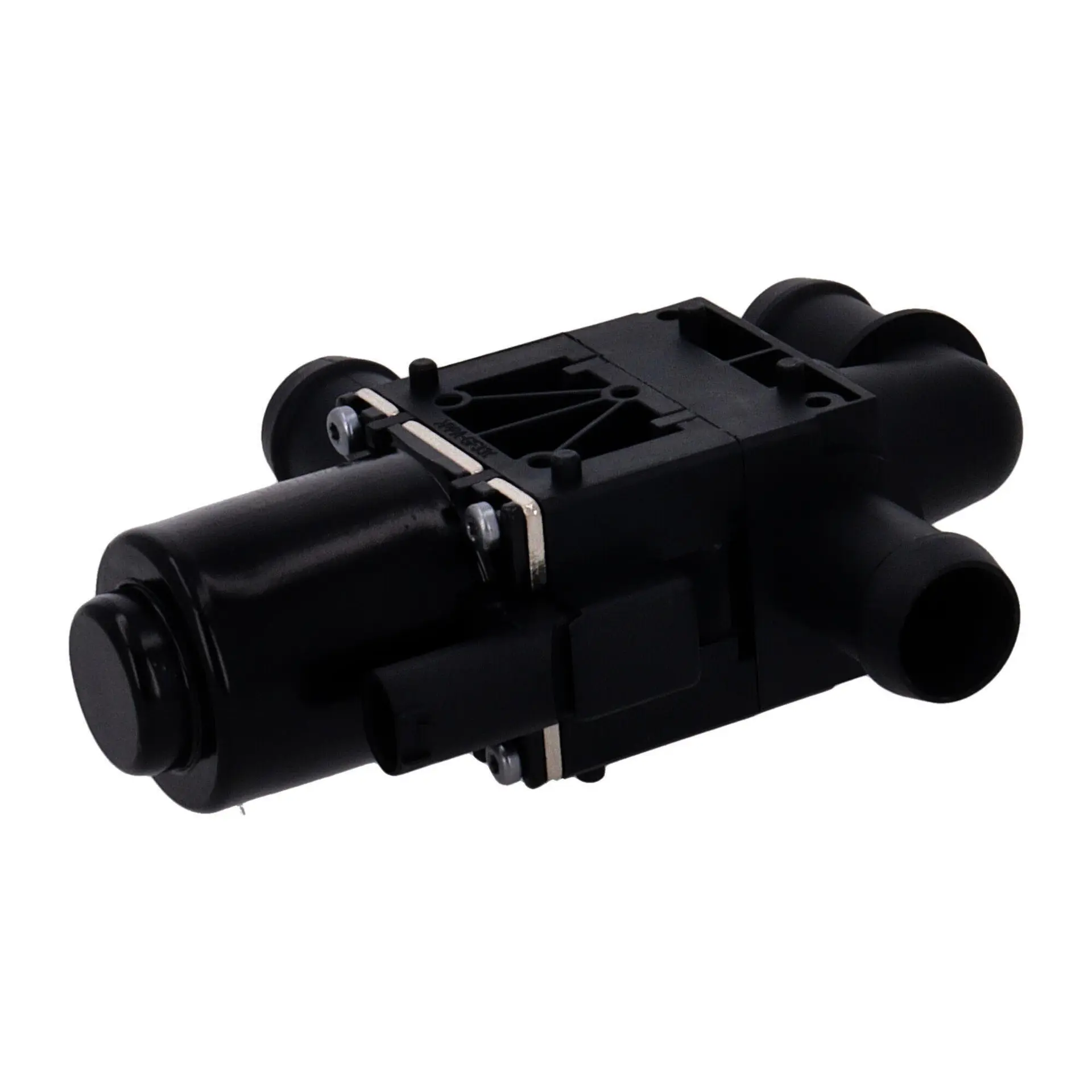 VEMO HVAC Heater Control Valve