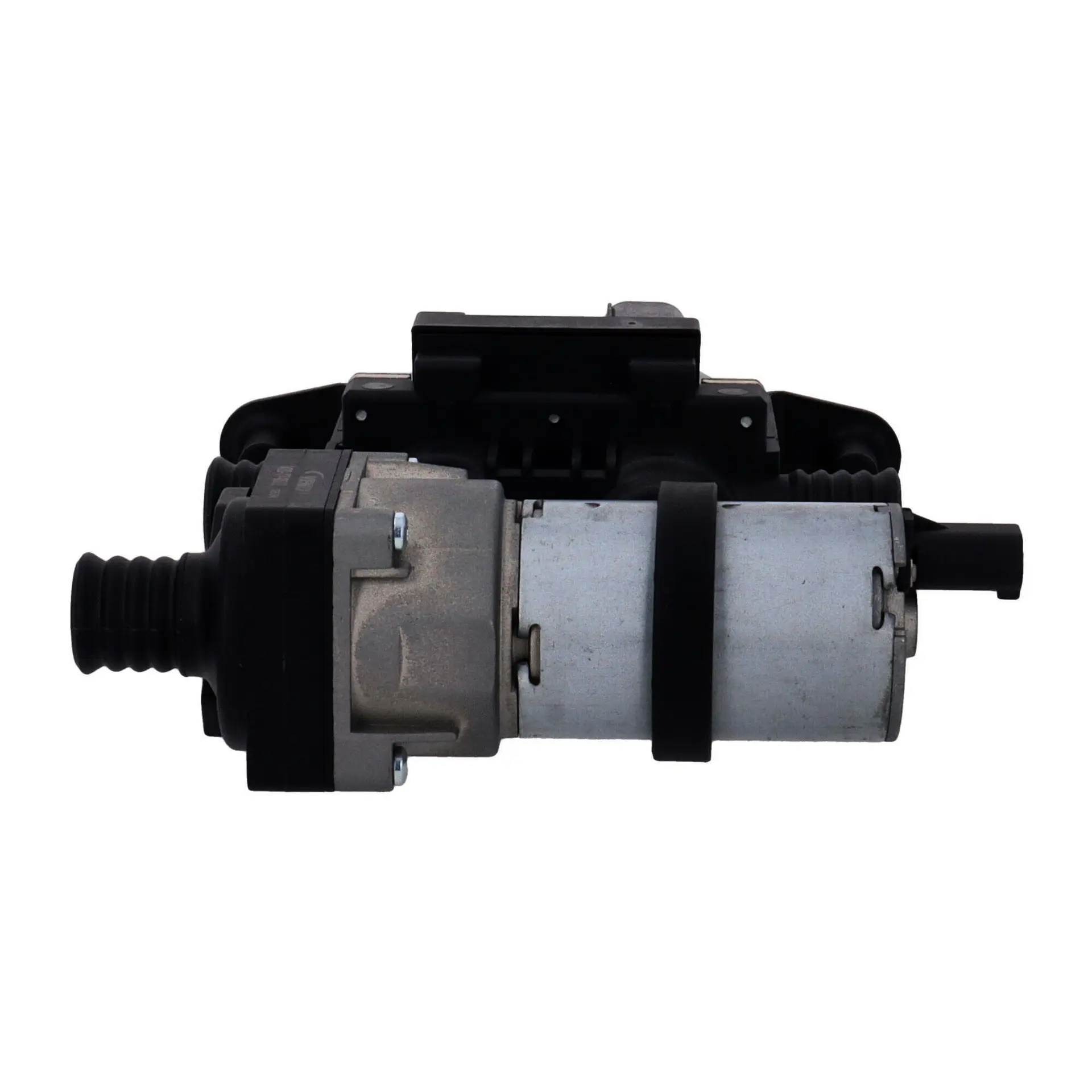 VEMO HVAC Heater Control Valve