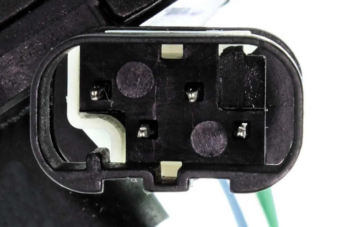 VEMO Headlight Adjusting Motor miniature 2