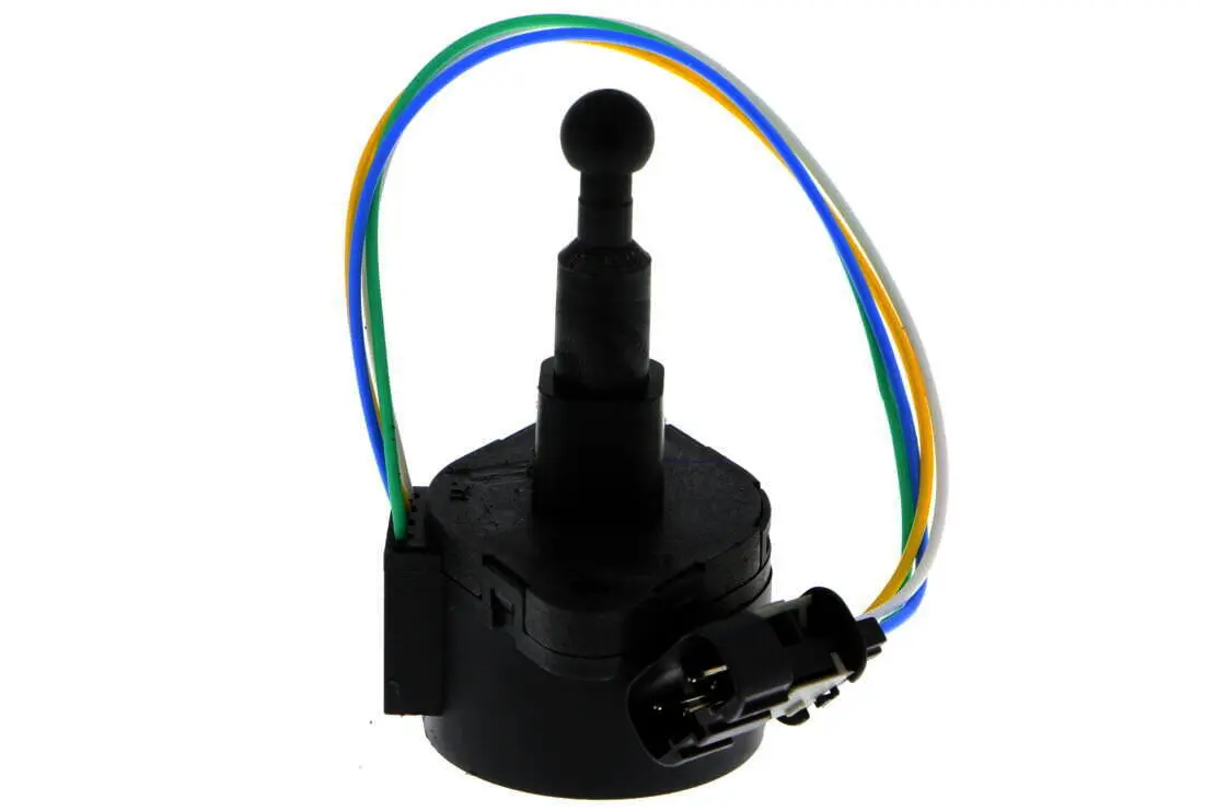VEMO Headlight Adjusting Motor