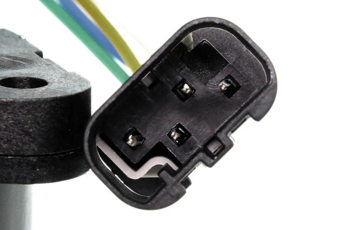 VEMO Headlight Adjusting Motor thumbnail 2
