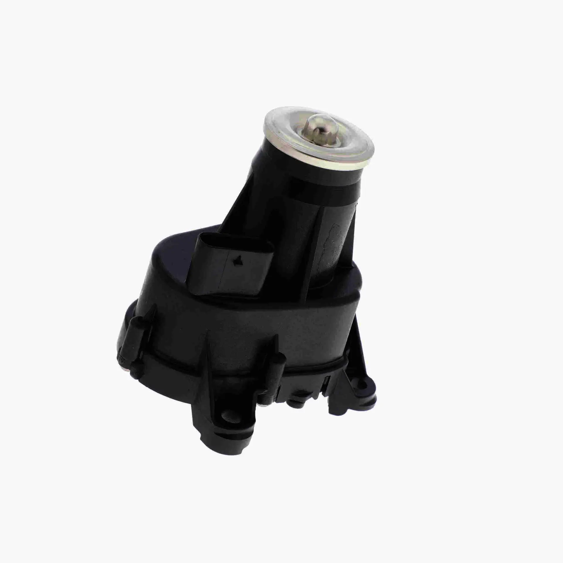 VEMO Engine Intake Manifold Actuator
