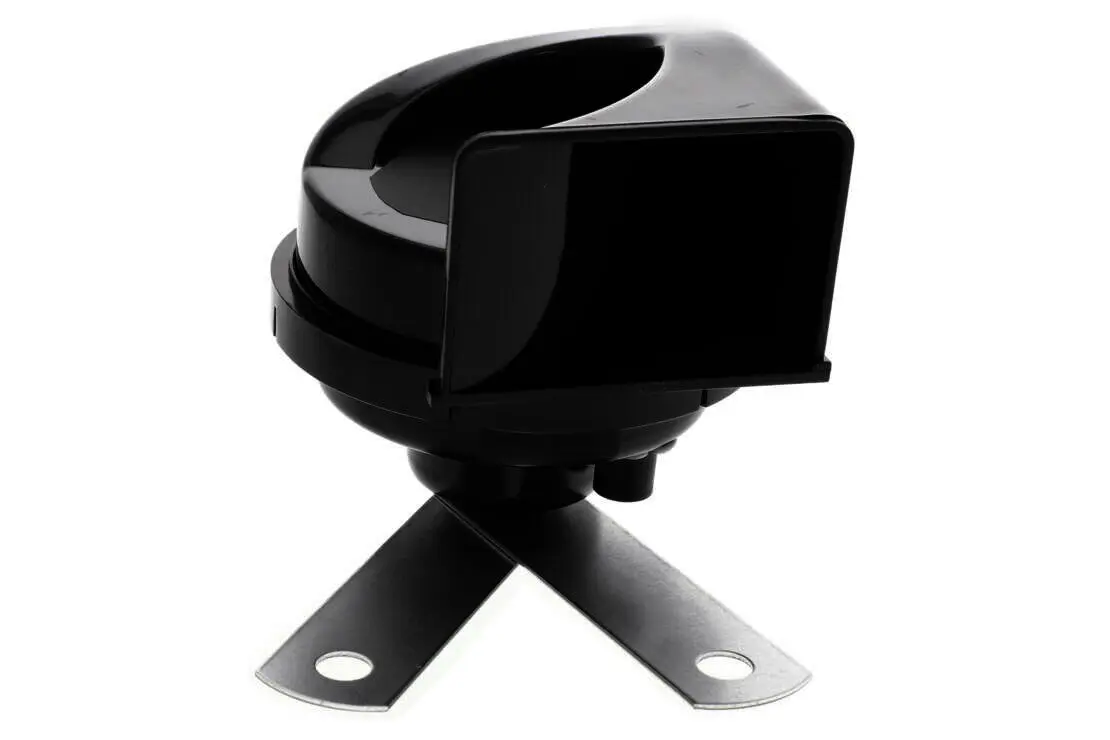VEMO Horn