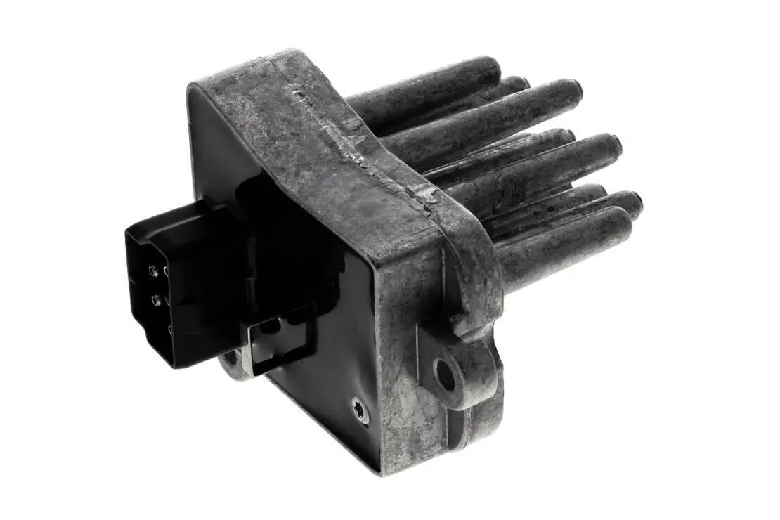 VEMO HVAC Blower Motor Control Module