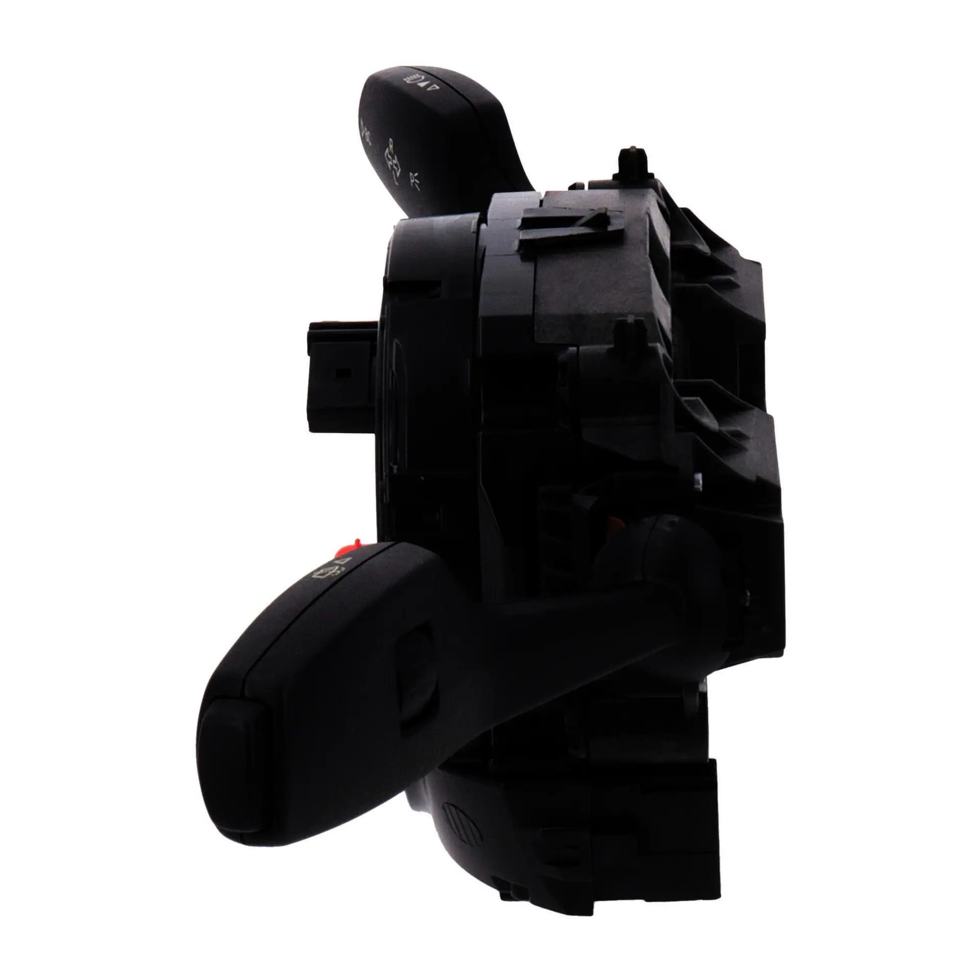 VEMO Combination Switch