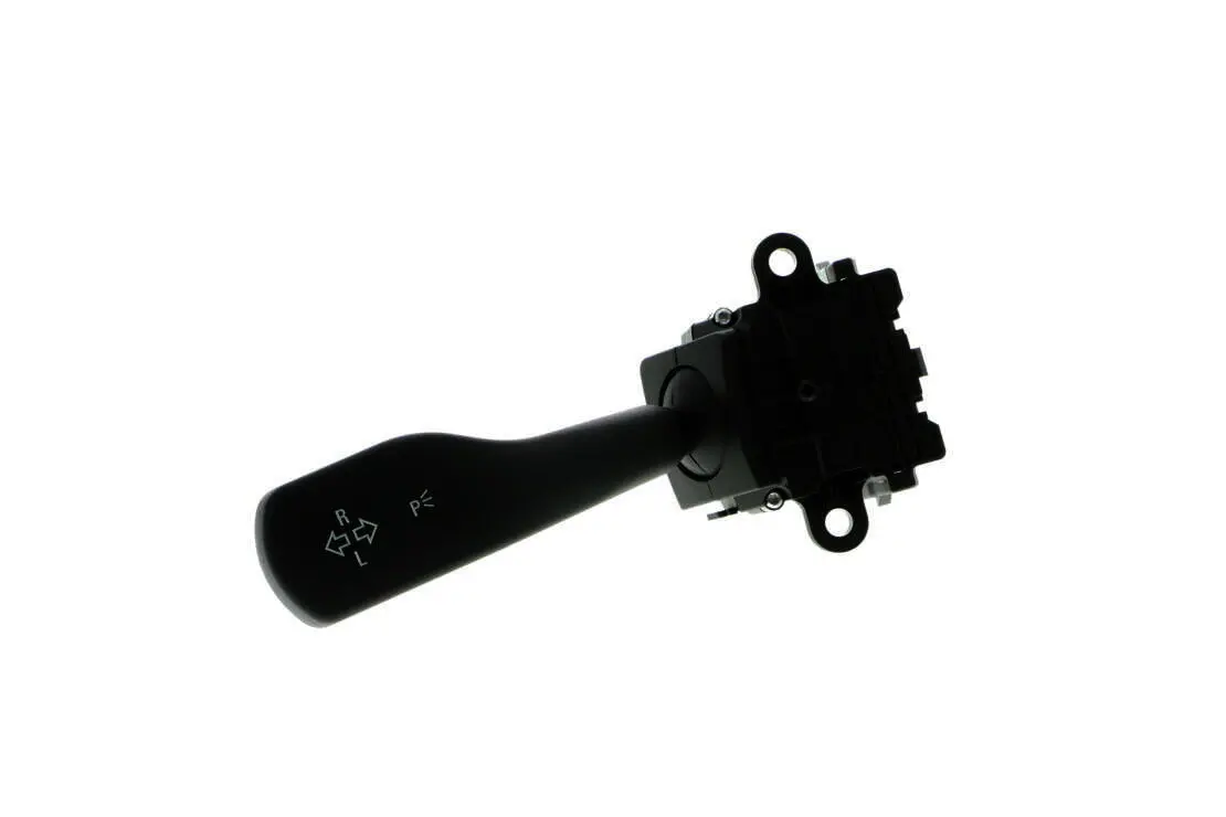 VEMO Combination Switch