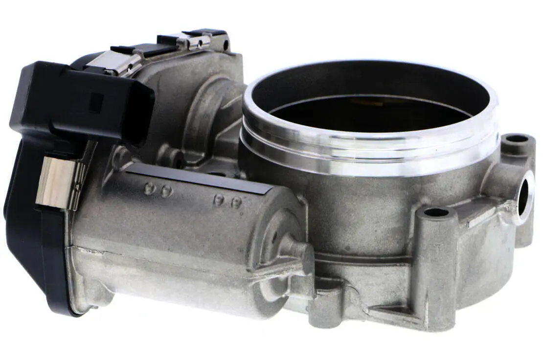 VEMO Fuel Injection Throttle Body