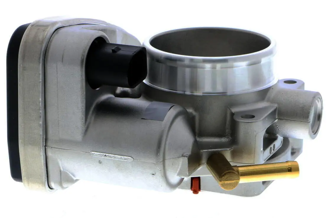 VEMO Fuel Injection Throttle Body