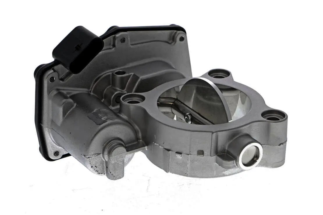 VEMO Fuel Injection Throttle Body