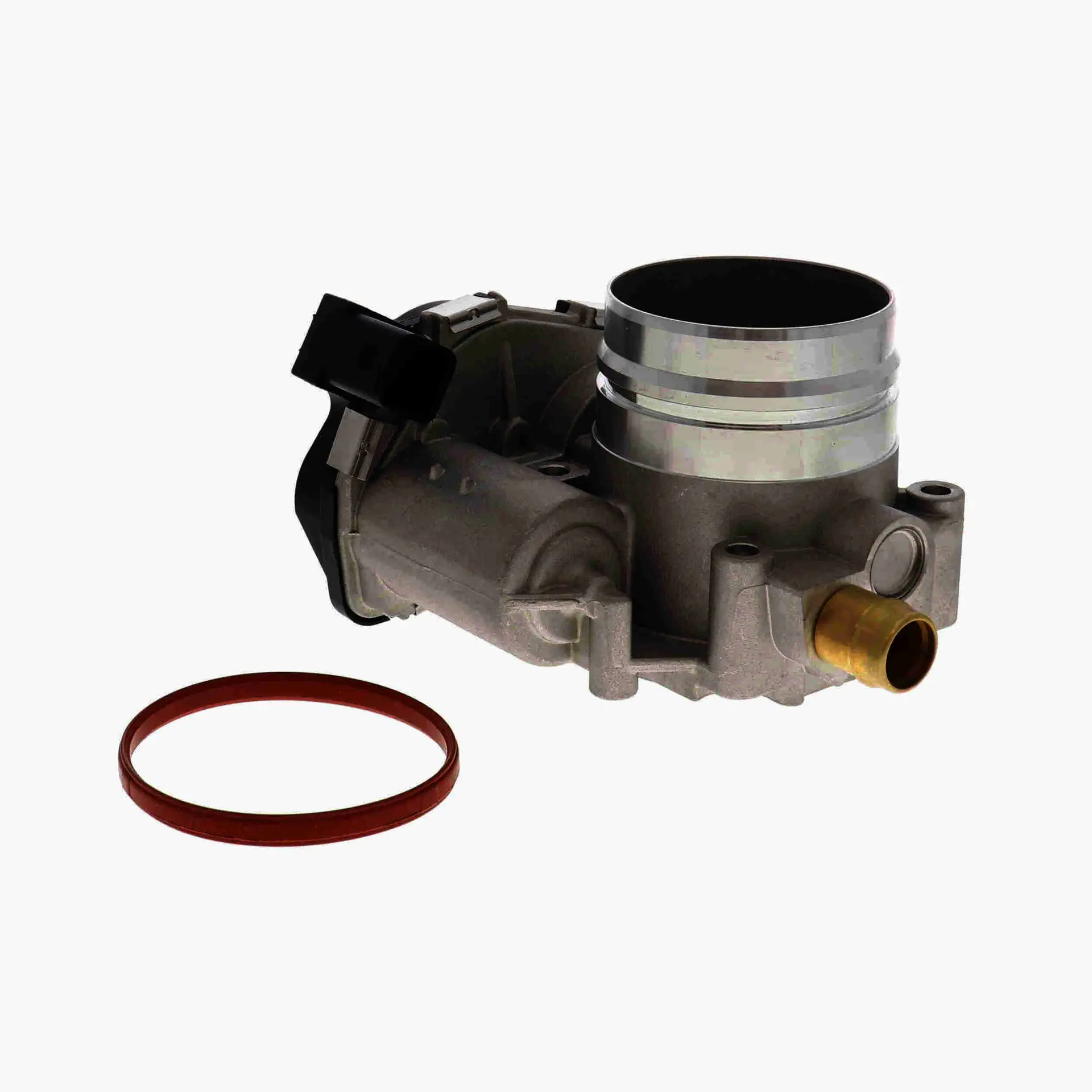 VEMO Electronic Throttle Body Module