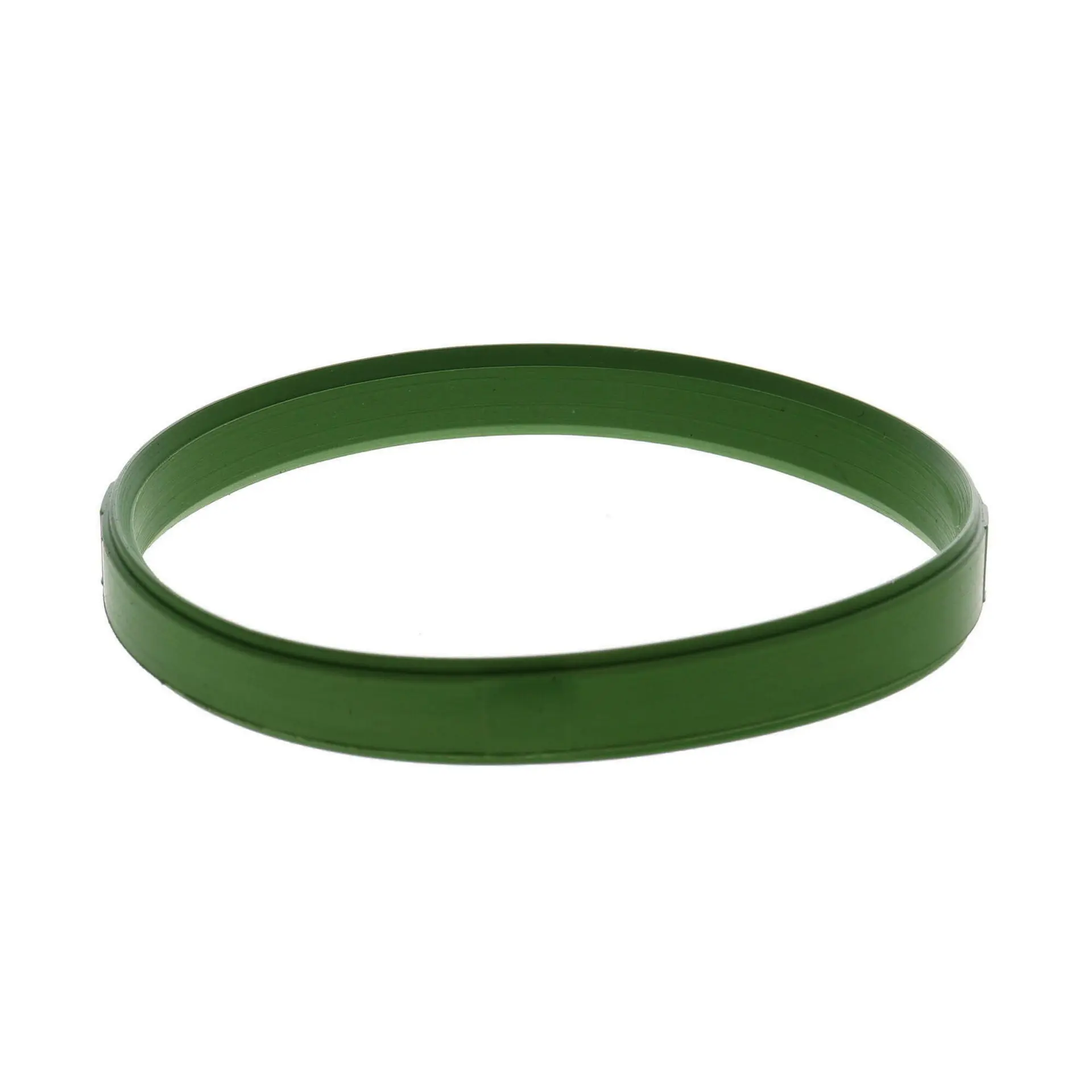 VEMO Fuel Injection Throttle Body Mounting Gasket