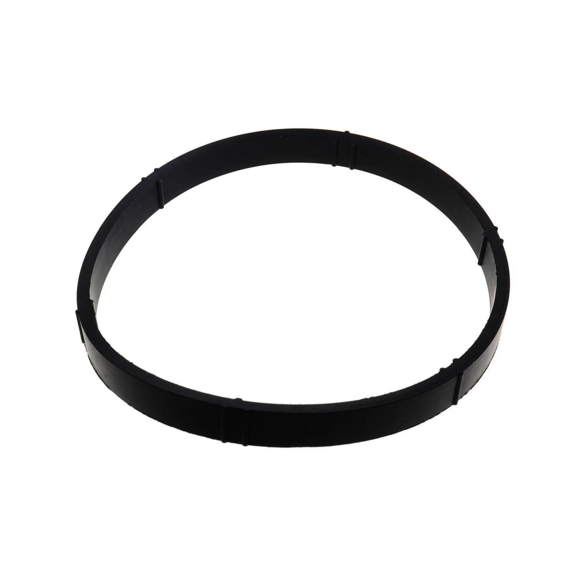 VEMO Fuel Injection Throttle Body Mounting Gasket