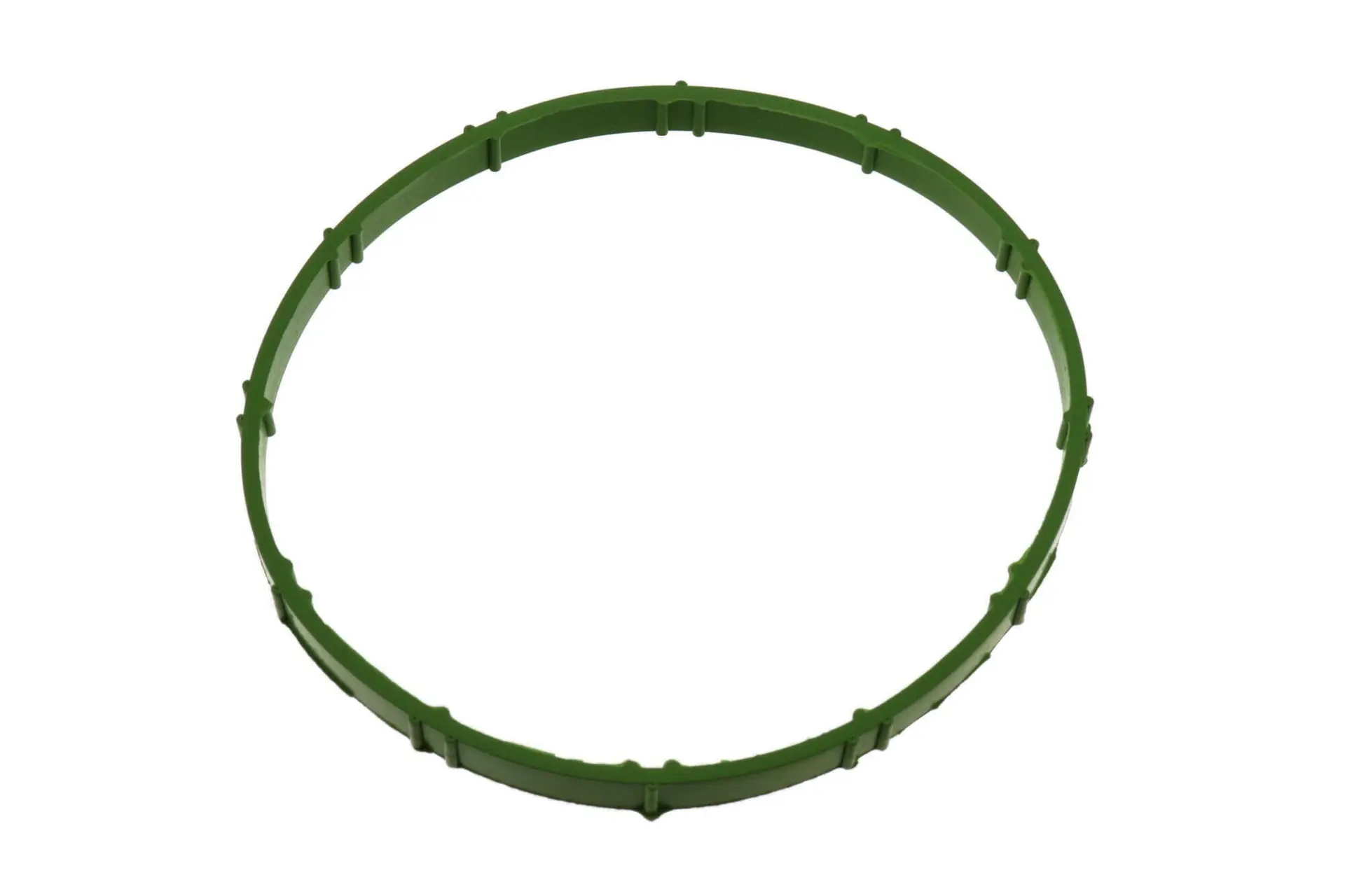 VEMO Fuel Injection Throttle Body Mounting Gasket