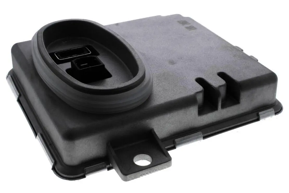 VEMO High Intensity Discharge (HID) Lighting Ballast