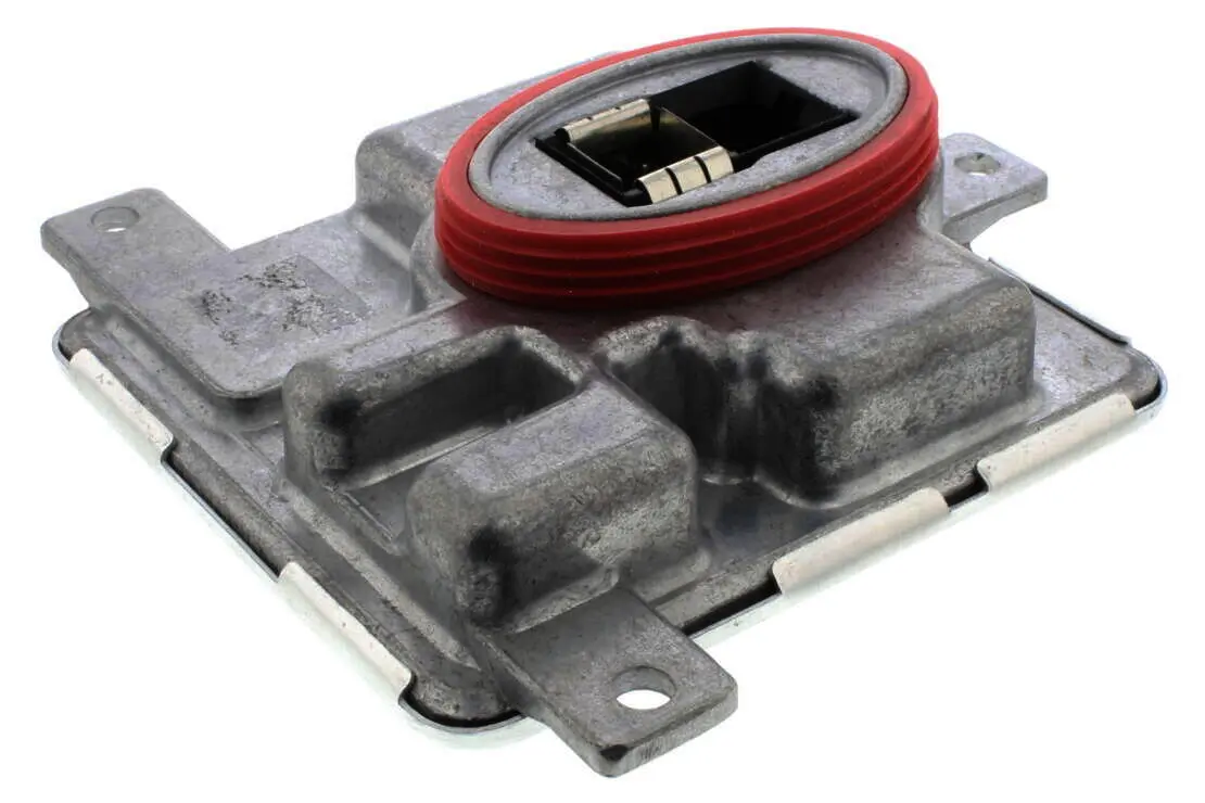 VEMO High Intensity Discharge (HID) Lighting Ballast