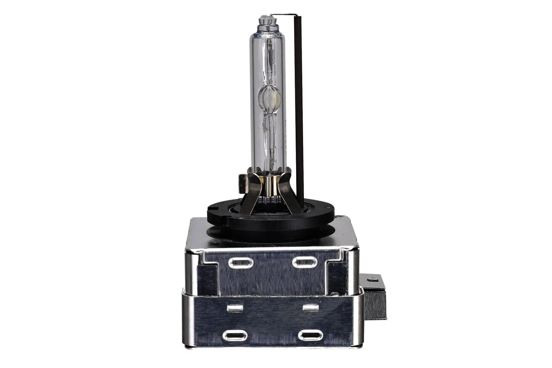 VEMO Headlight Bulb Socket