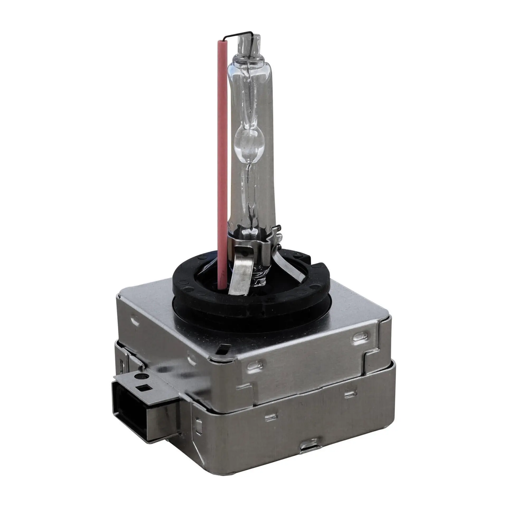 VEMO High Intensity Discharge (HID) Lighting Ballast