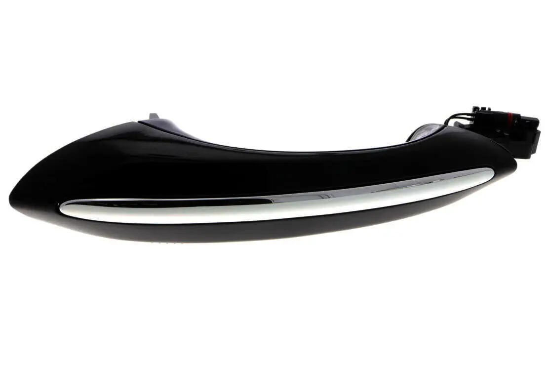 VEMO Exterior Door Handle