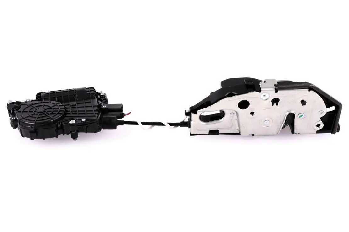 VEMO Door Lock Actuator