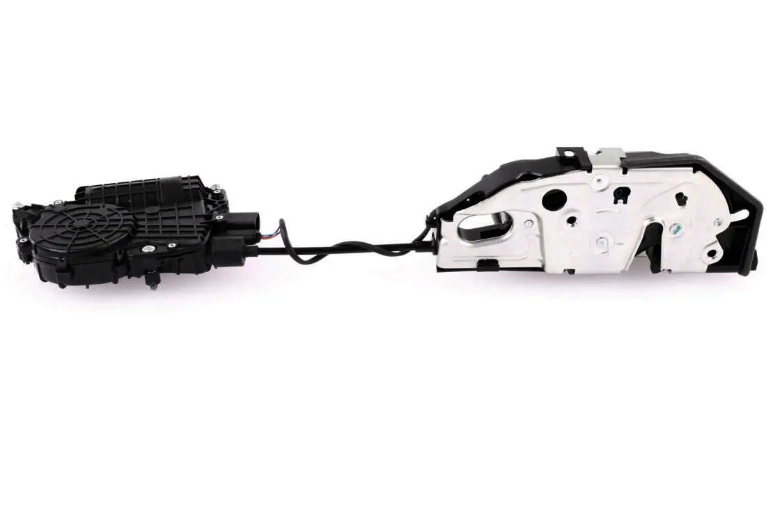 VEMO Door Lock Actuator