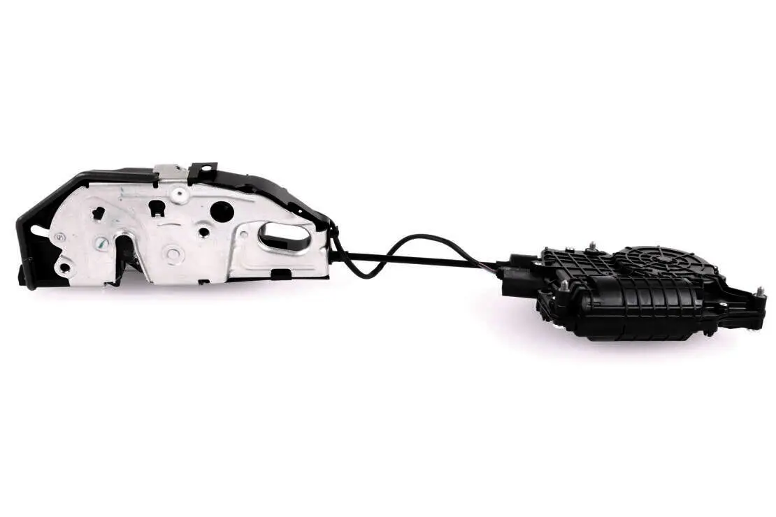 VEMO Door Lock Actuator