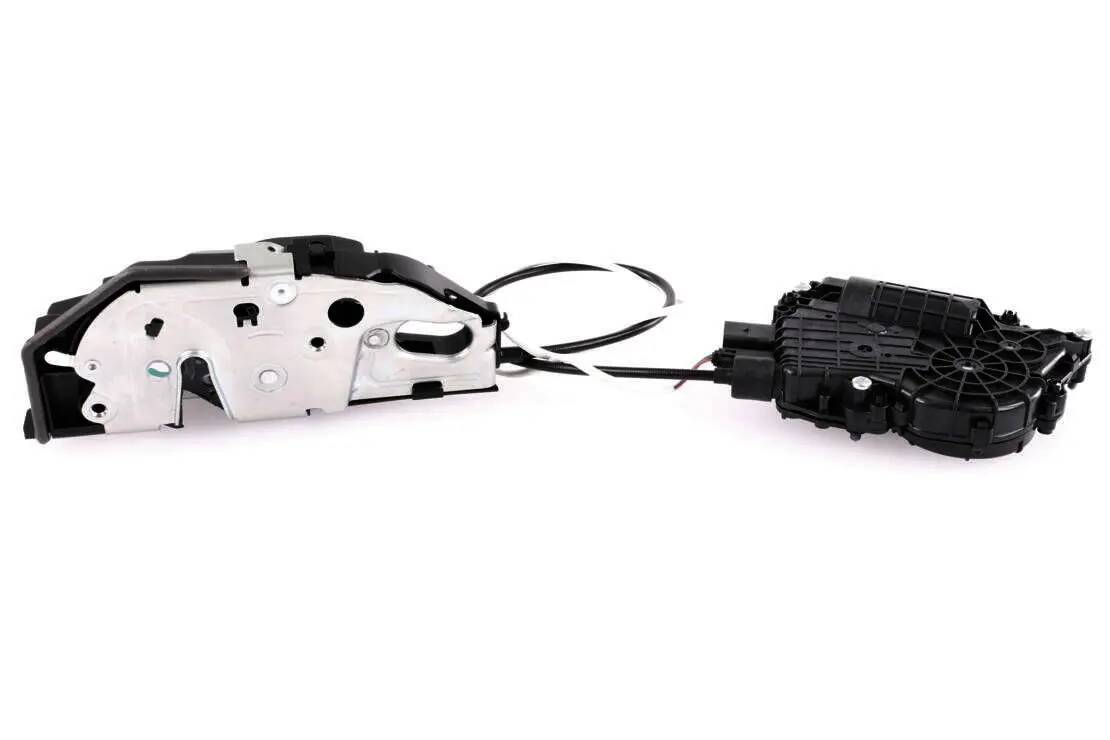 VEMO Door Lock Actuator