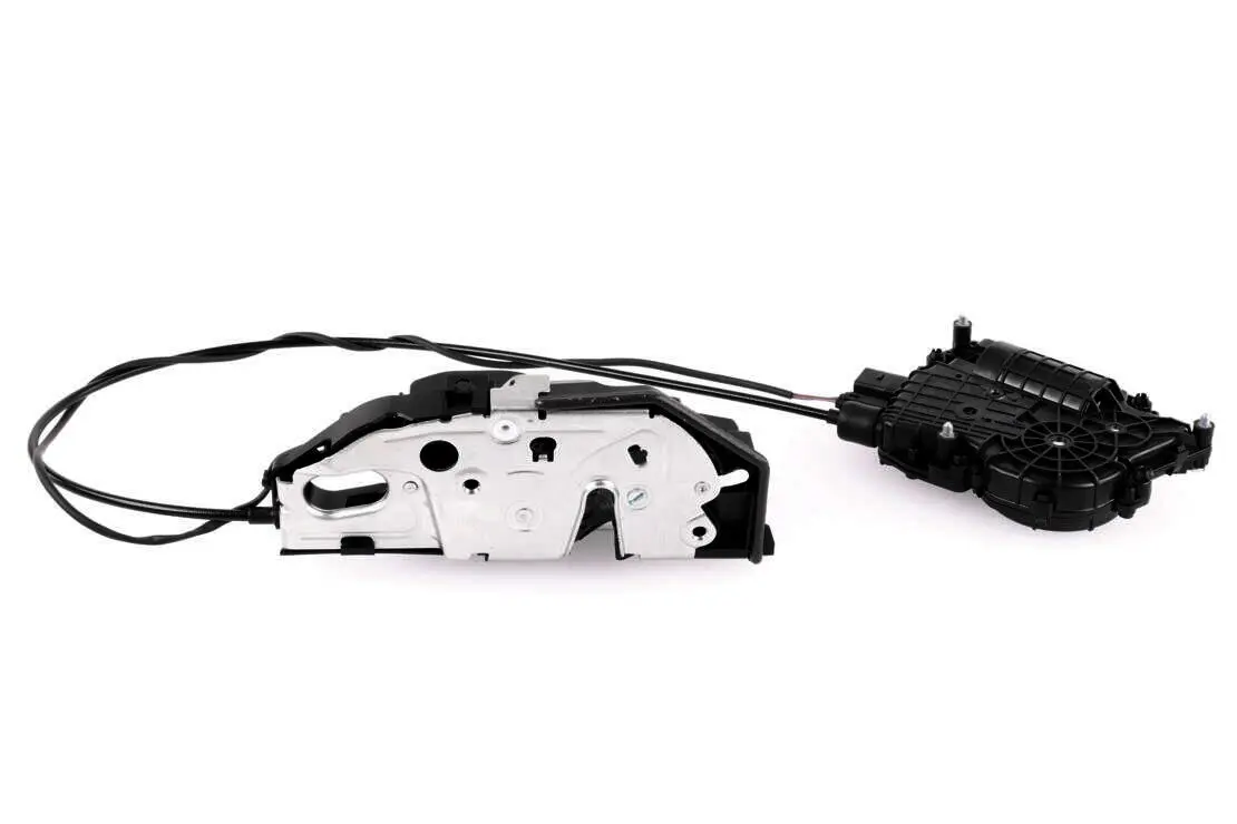 VEMO Door Lock Actuator