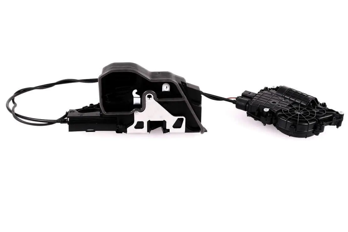 VEMO Door Lock Actuator
