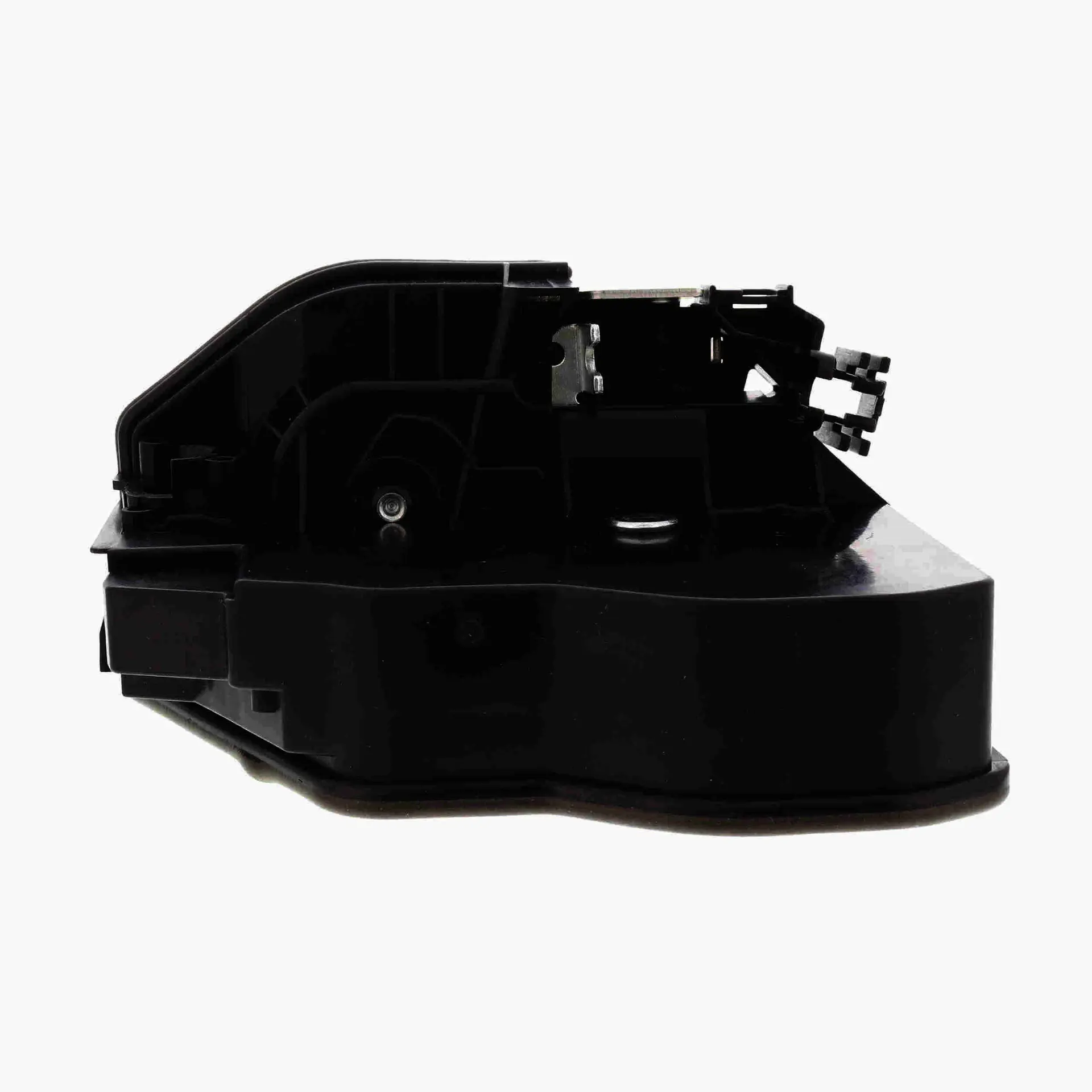 VEMO Door Lock Actuator