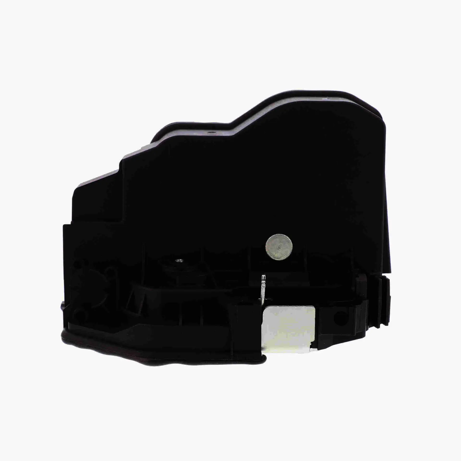 VEMO Door Lock Actuator