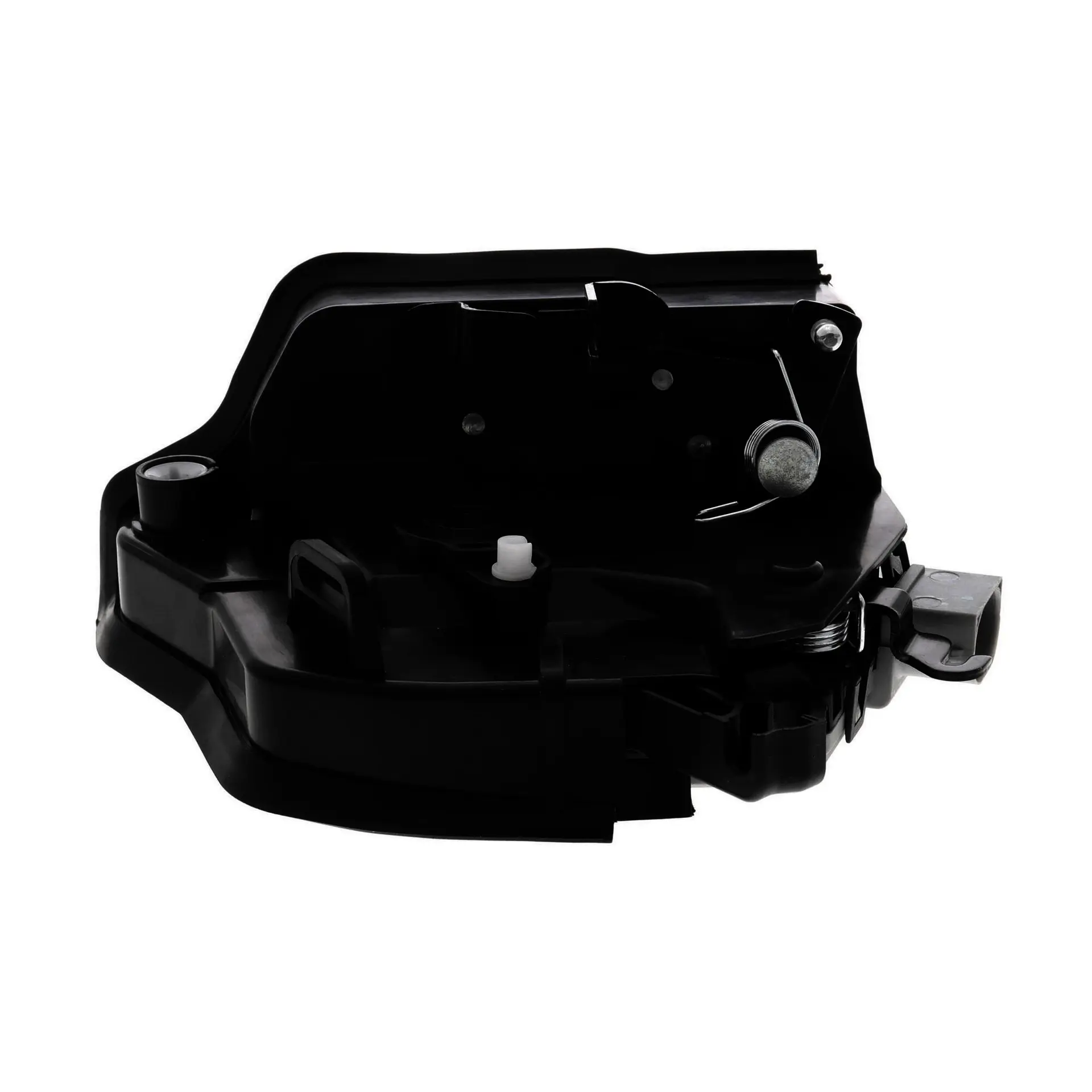 VEMO Door Lock Actuator