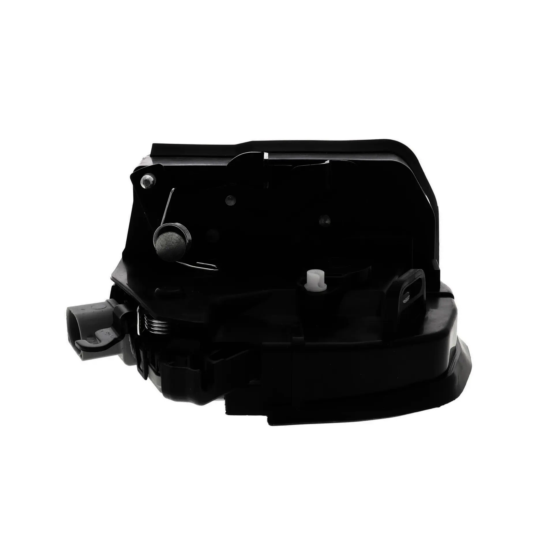 VEMO Door Lock Actuator