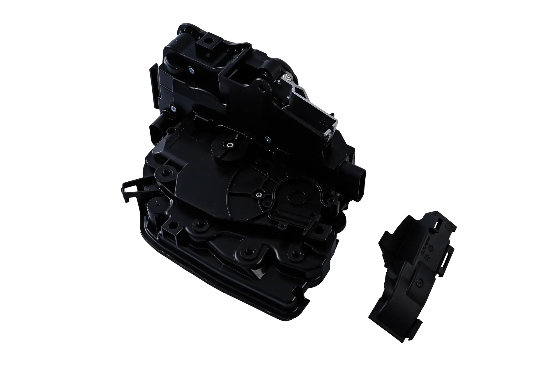 VEMO Door Lock Actuator