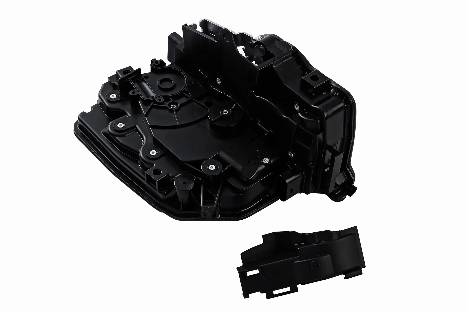 VEMO Door Lock Actuator
