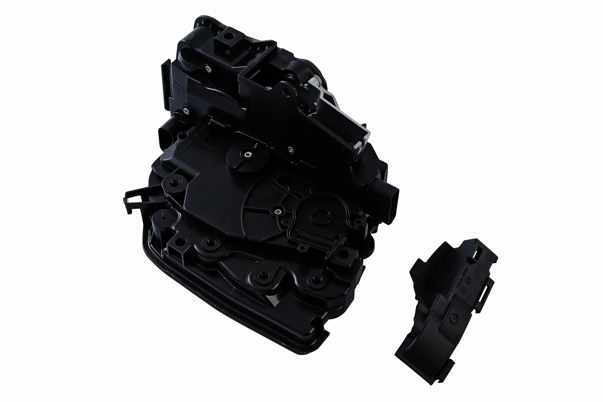 VEMO Door Lock Actuator