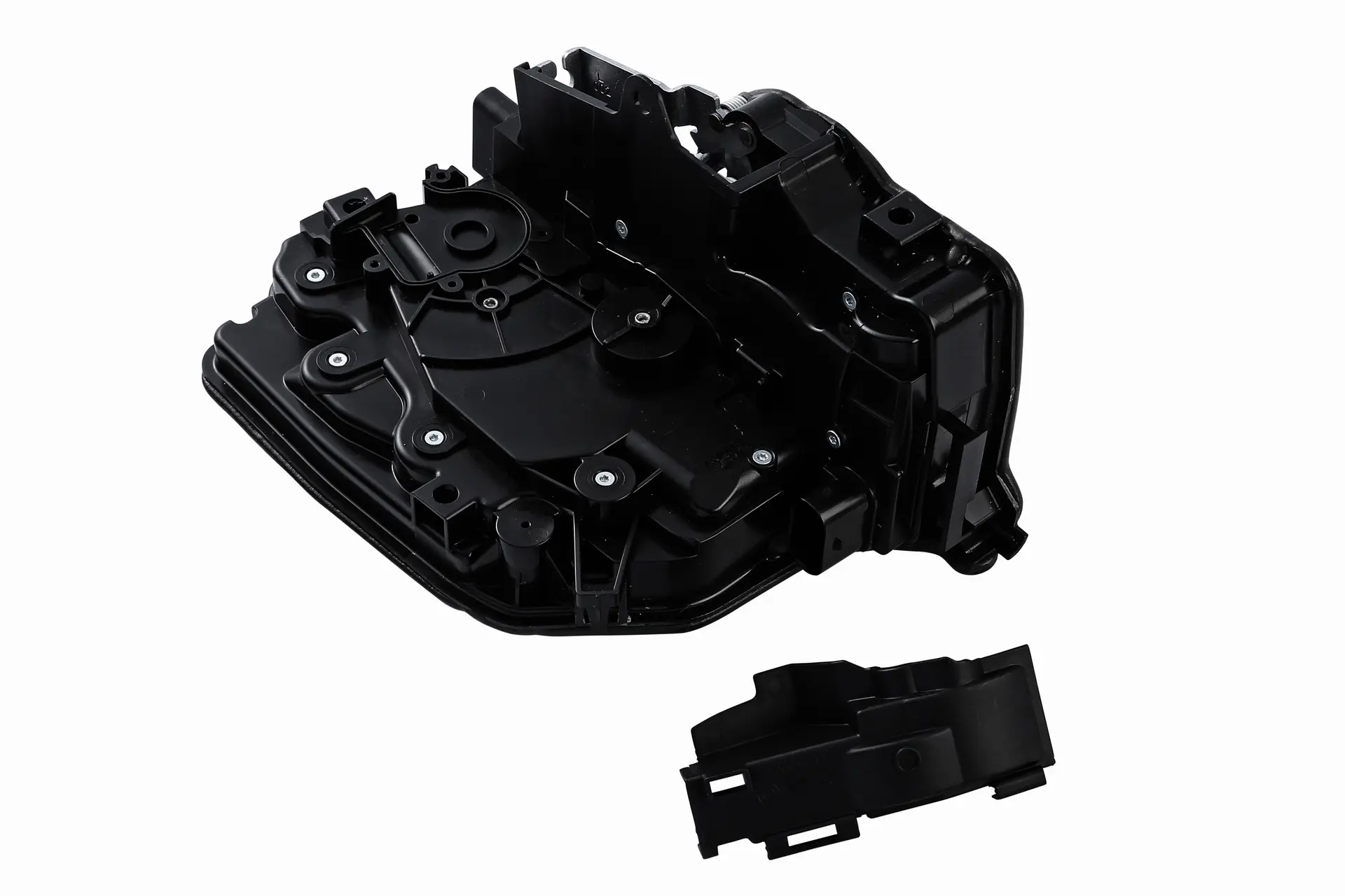 VEMO Door Lock Actuator