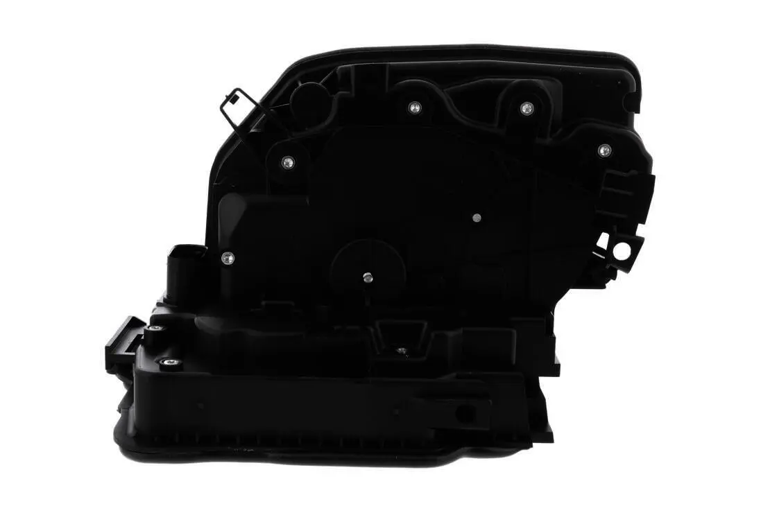 VEMO Door Lock Actuator