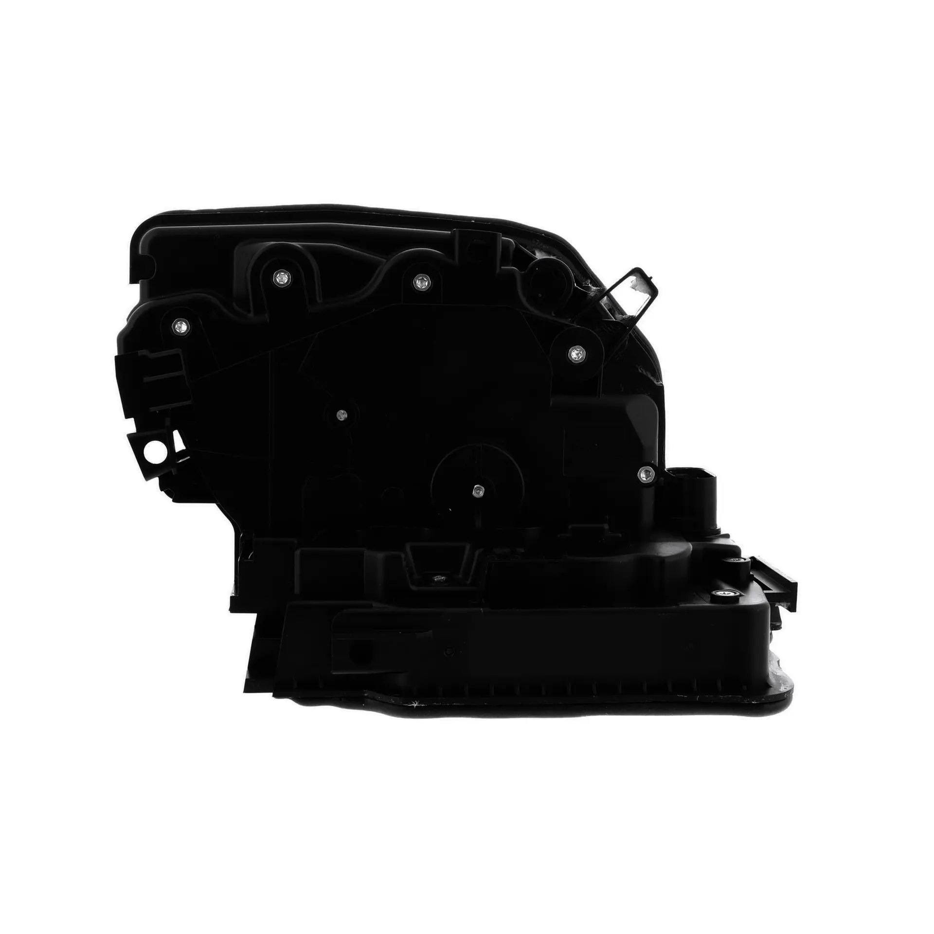 VEMO Door Lock Actuator