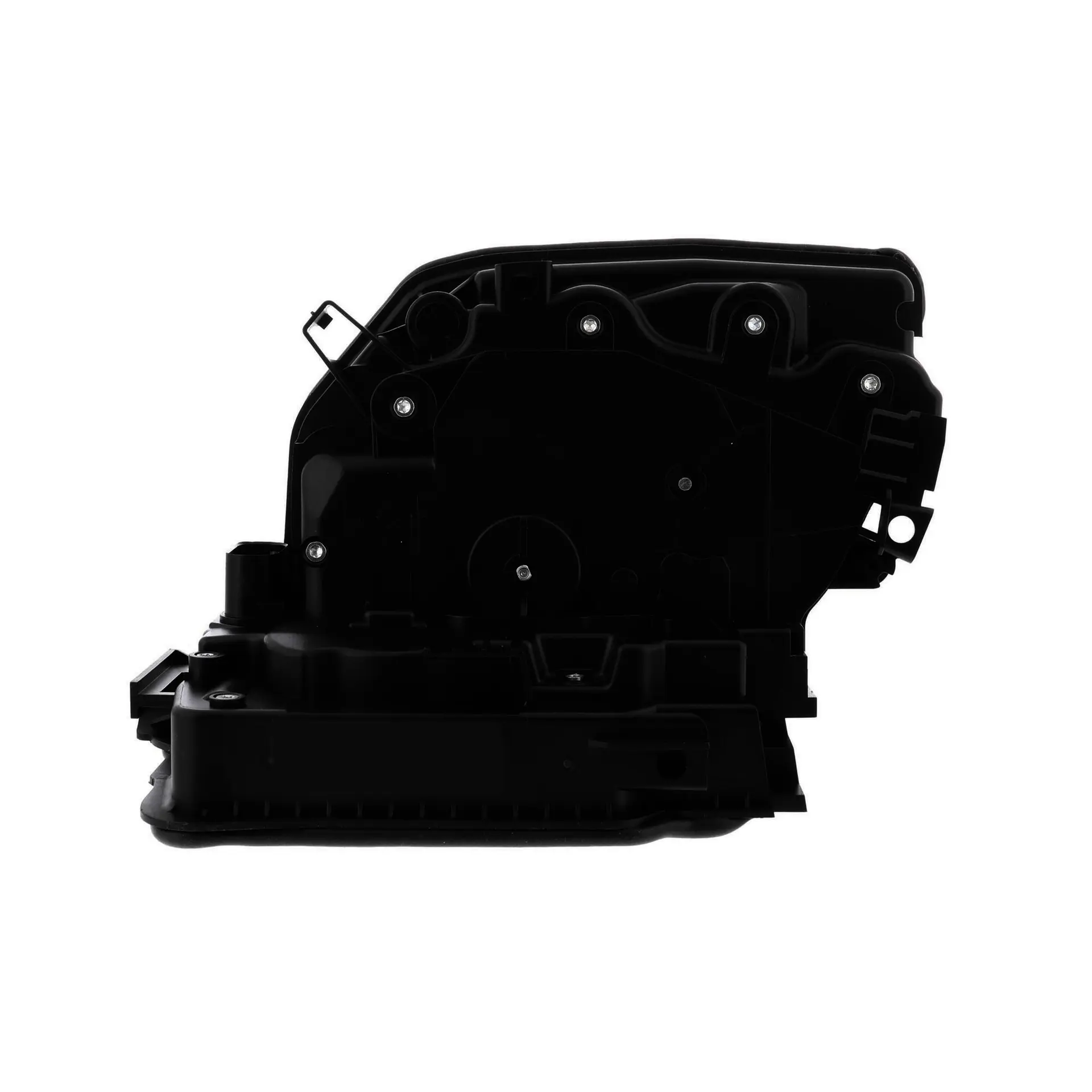 VEMO Door Lock Actuator
