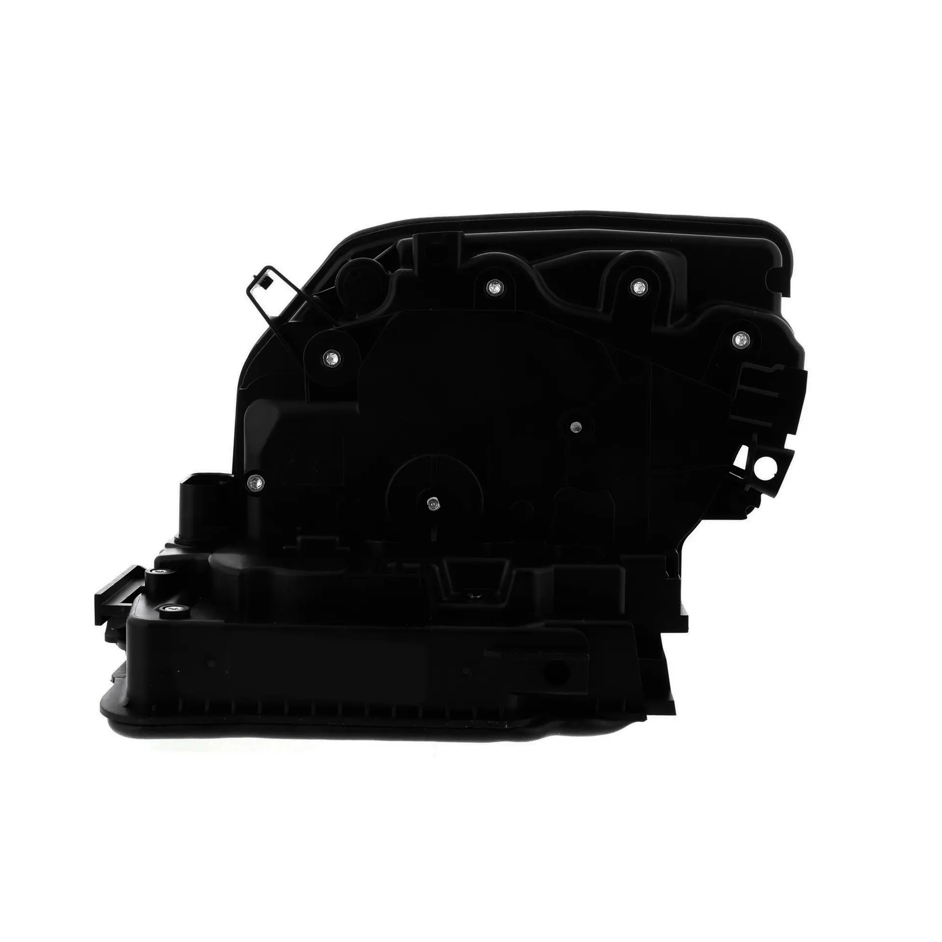 VEMO Door Lock Actuator