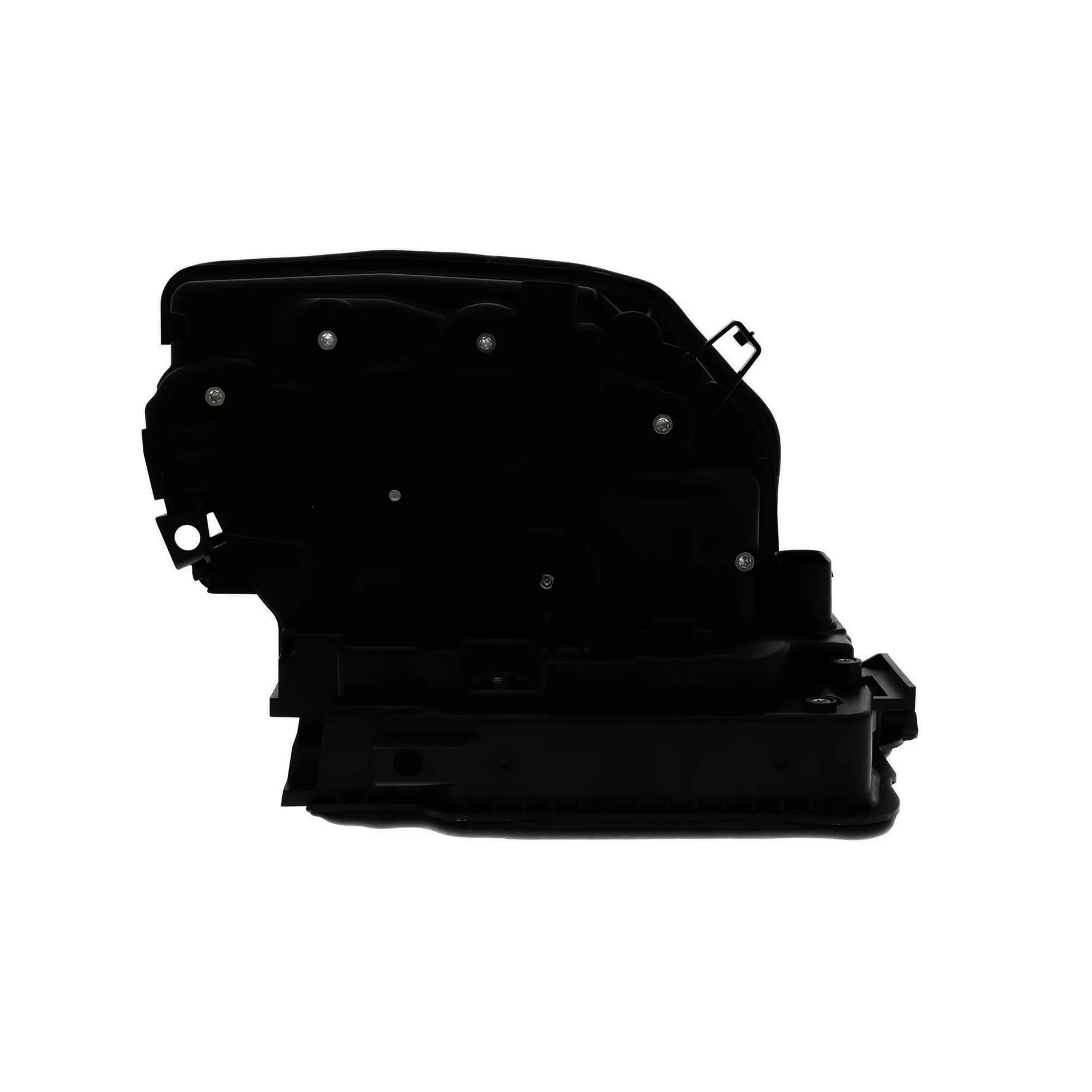 VEMO Door Lock Actuator