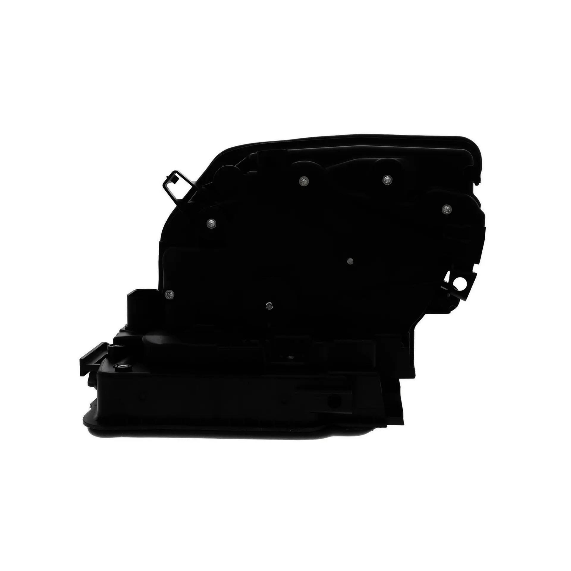 VEMO Door Lock Actuator