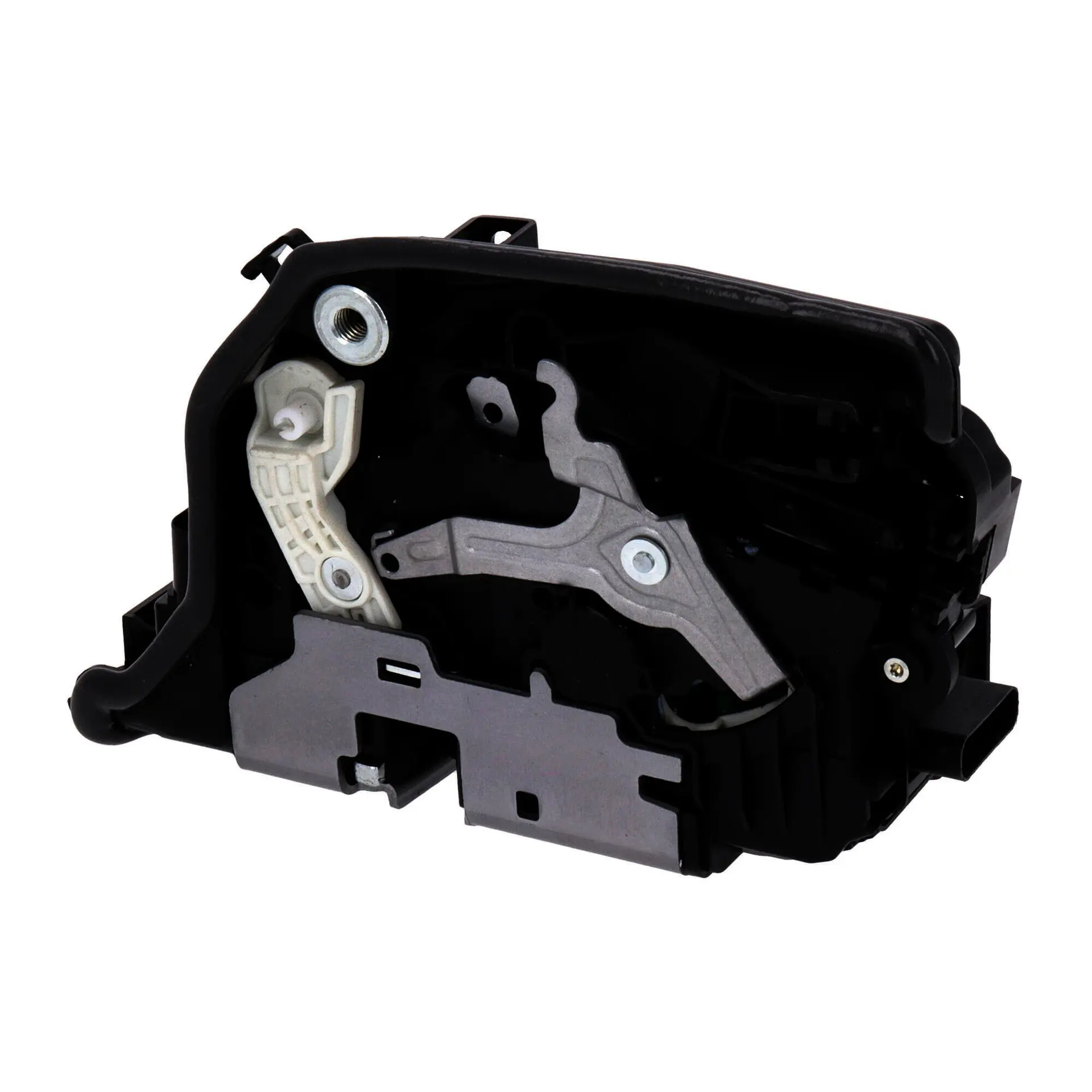 VEMO Door Lock Actuator