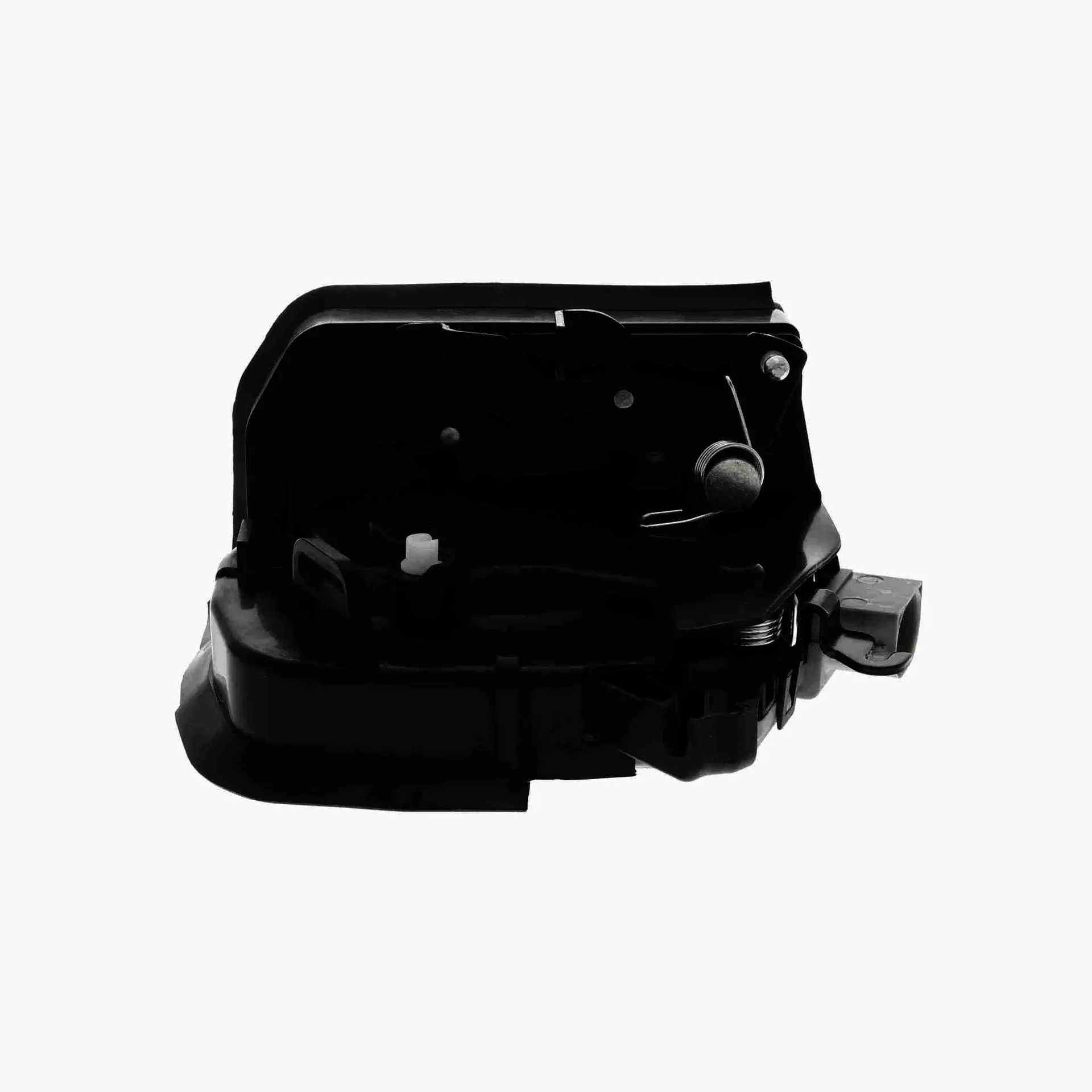 VEMO Door Lock Actuator