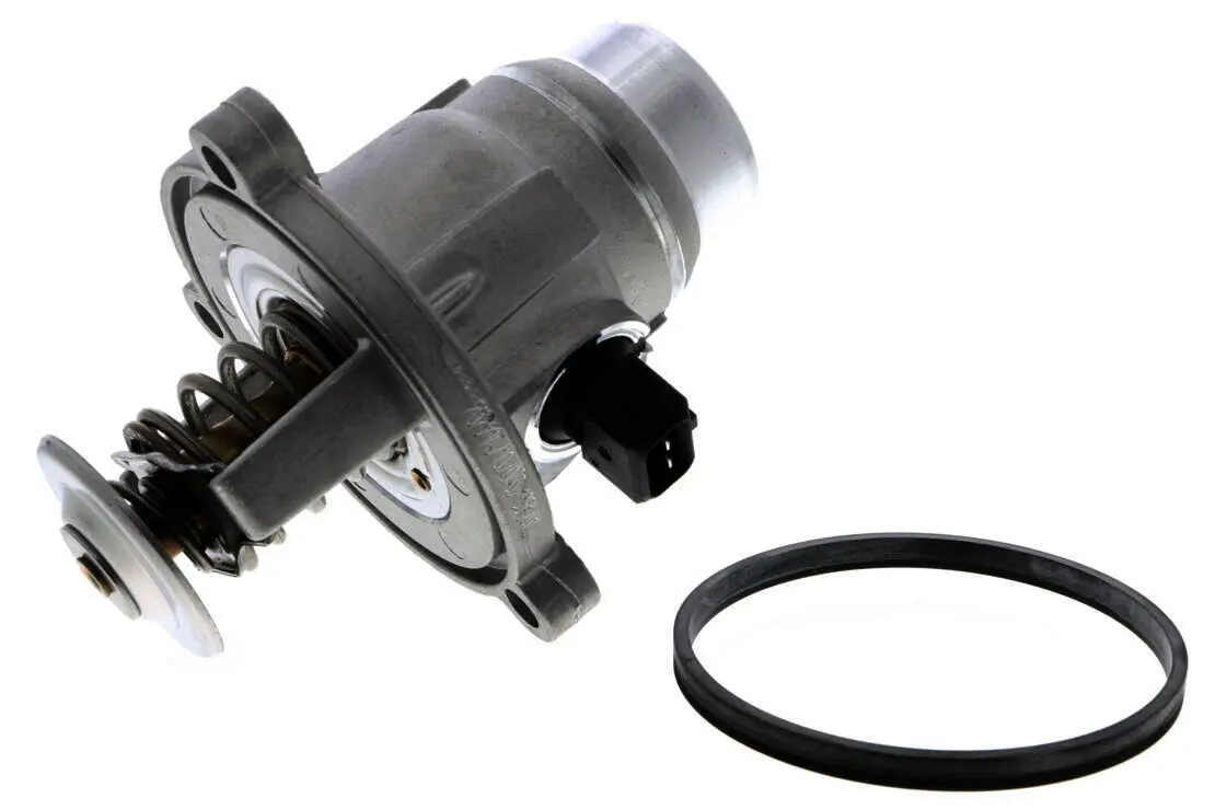VEMO Engine Coolant Thermostat Kit