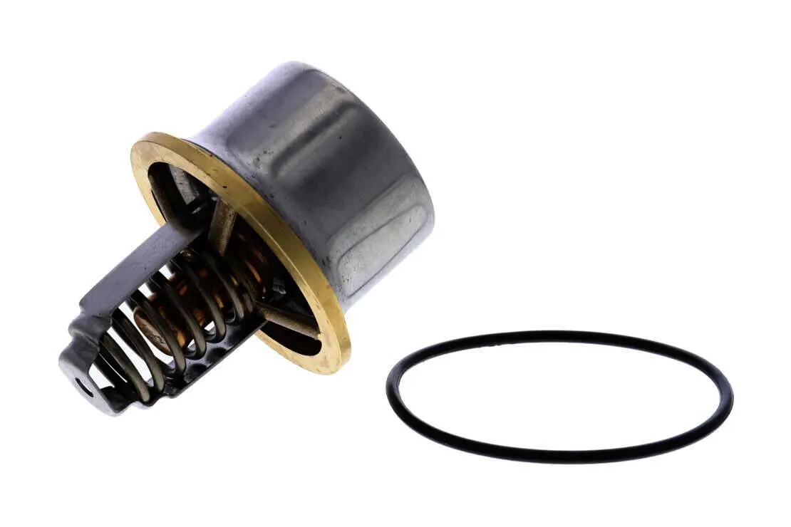 VEMO Engine Coolant Thermostat